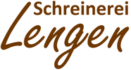 SCHREINEREI LENGEN